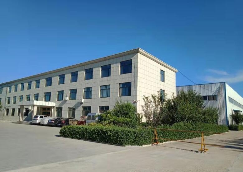 山東鑫暉澤航復合材料科技有限公司介紹